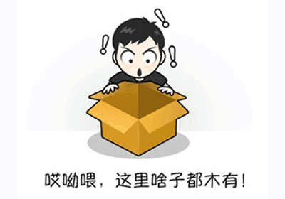 凯馨揭秘上海，感受城市韵味